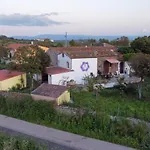 Momenc De Pesc Bed & Breakfast