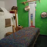Bed & Breakfast Momenc De Pesc