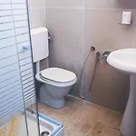 Panzió Momenc De Pesc