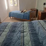 Bed & Breakfast Momenc De Pesc