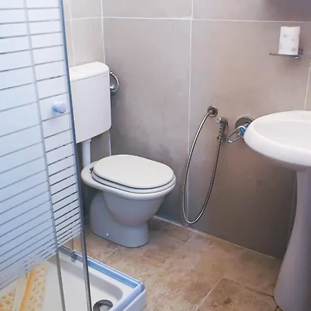 Bed & Breakfast Momenc De Pesc